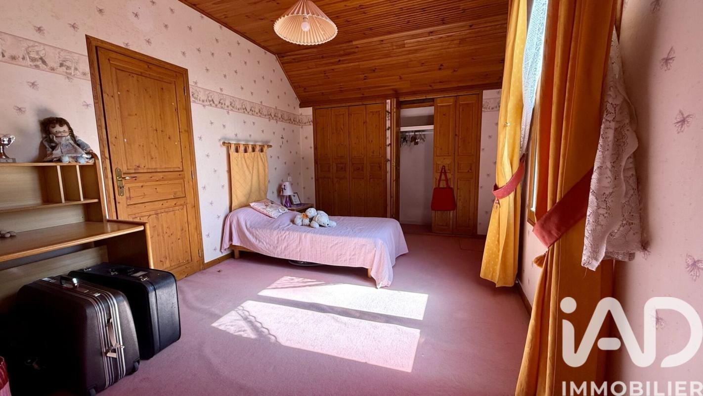 Maison 5 Pièce(s) Villiers-le-Bel - Photo 17