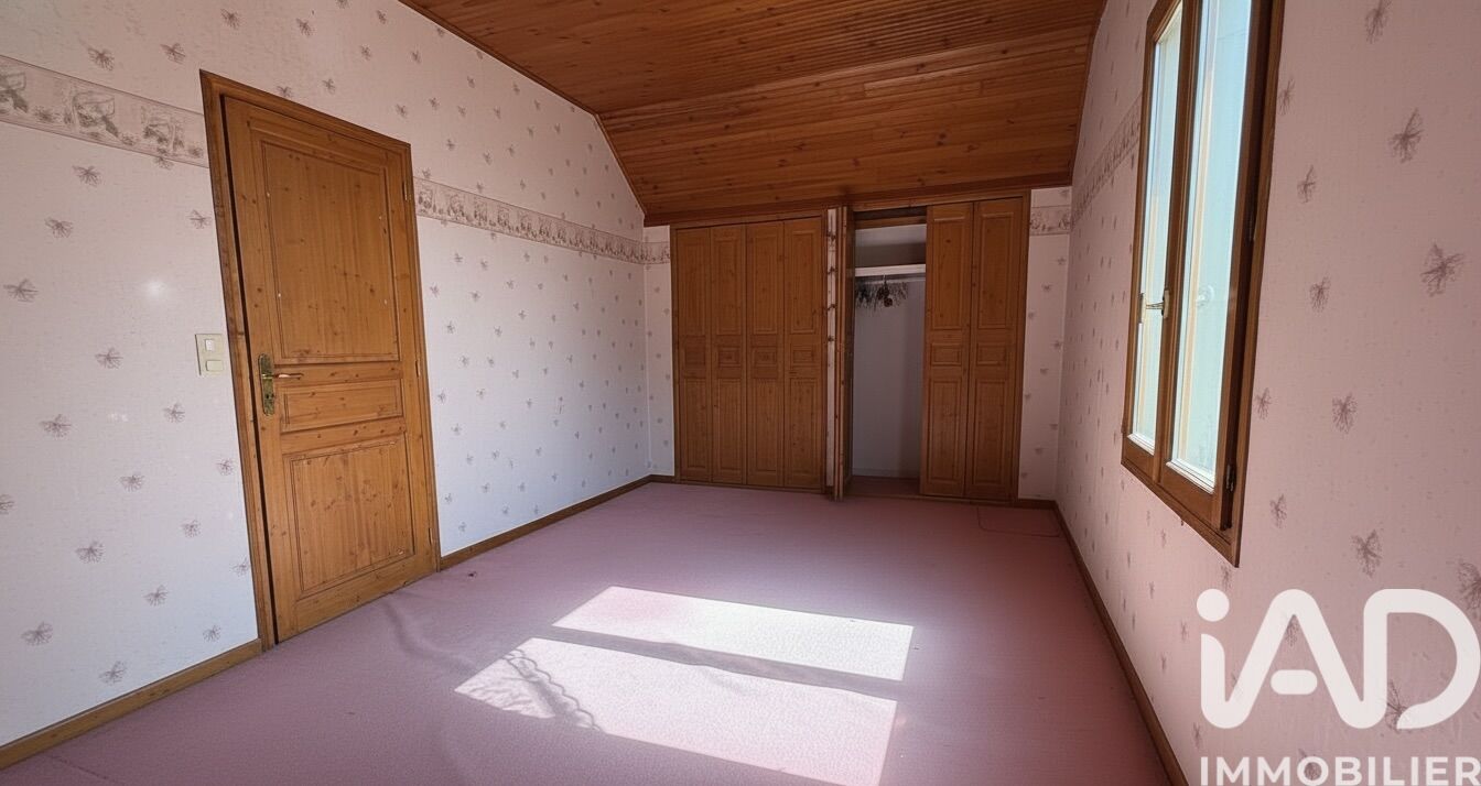 Maison 5 Pièce(s) Villiers-le-Bel - Photo 18