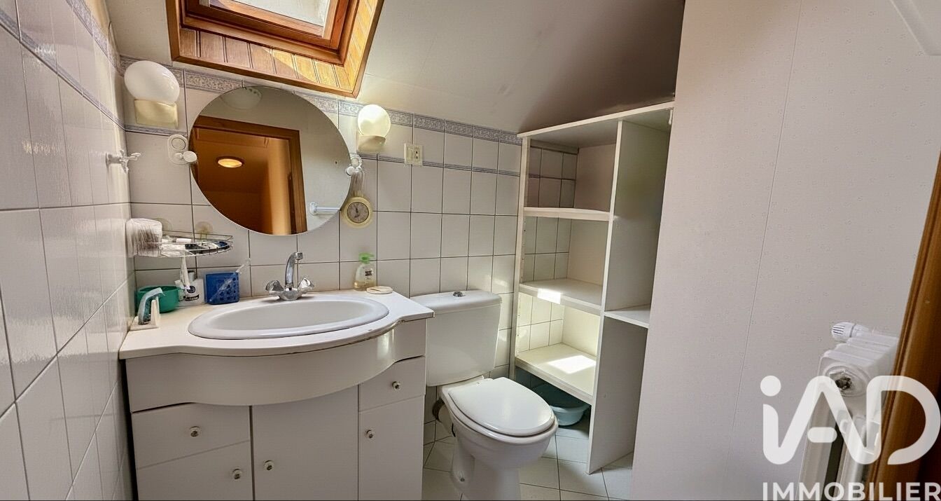 Maison 5 Pièce(s) Villiers-le-Bel - Photo 20