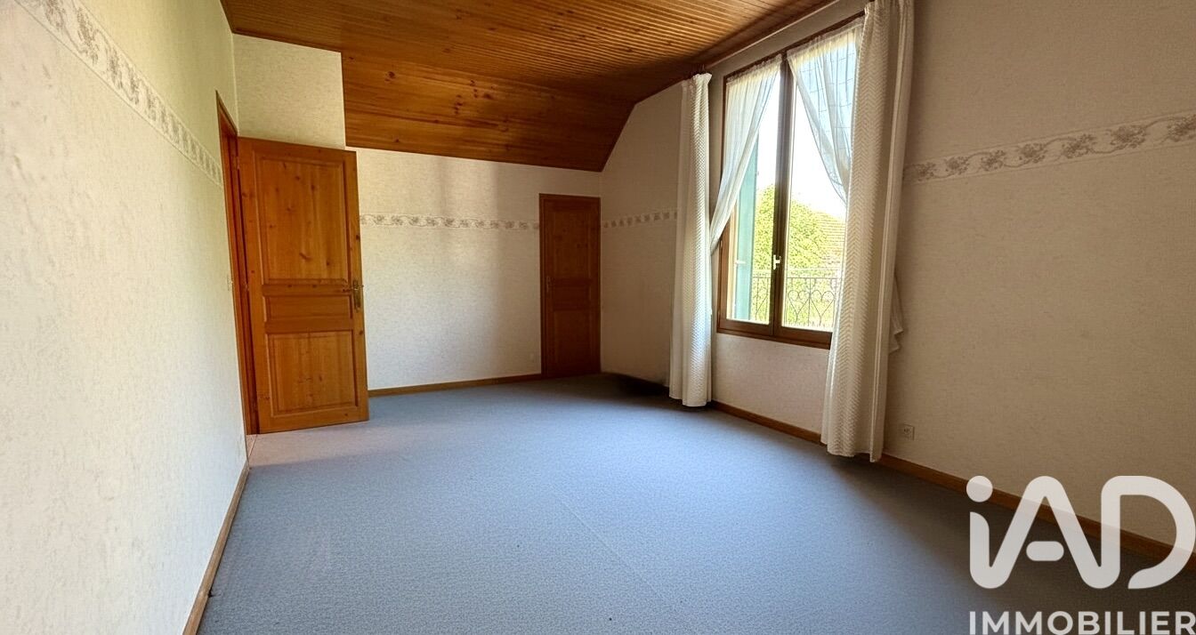 Maison 5 Pièce(s) Villiers-le-Bel - Photo 21