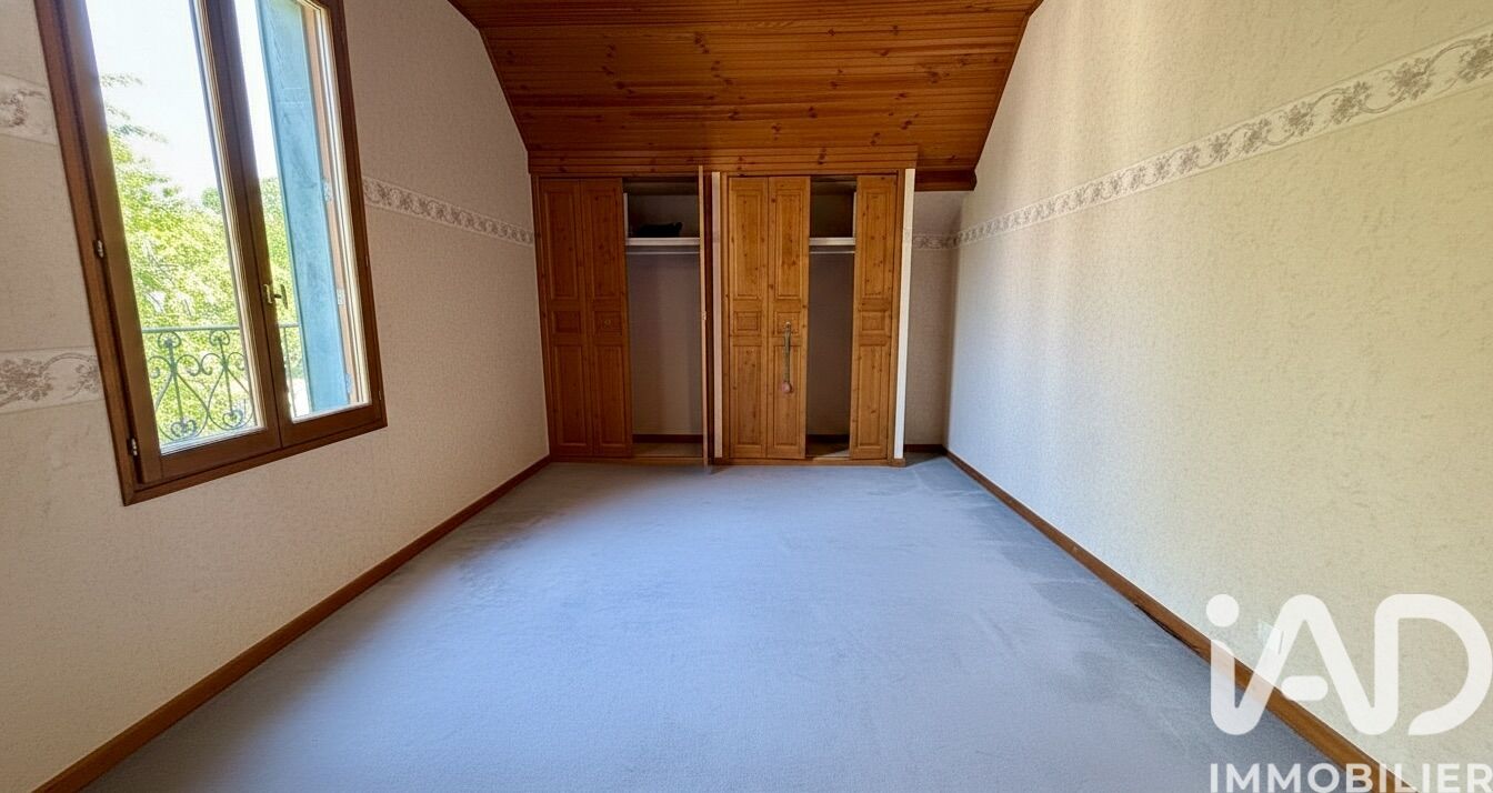 Maison 5 Pièce(s) Villiers-le-Bel - Photo 23