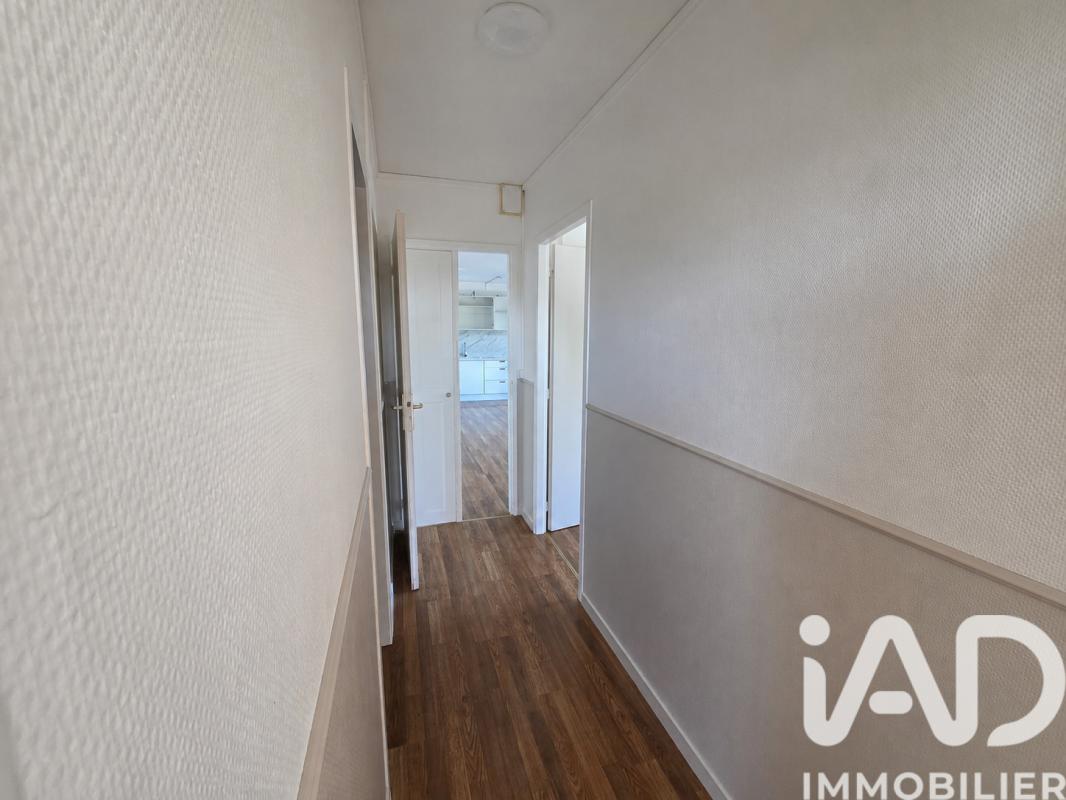 Appartement 3 Pièce(s) Belley - Photo 7