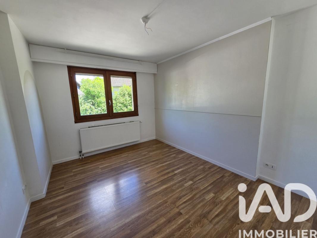 Appartement 3 Pièce(s) Belley - Photo 8