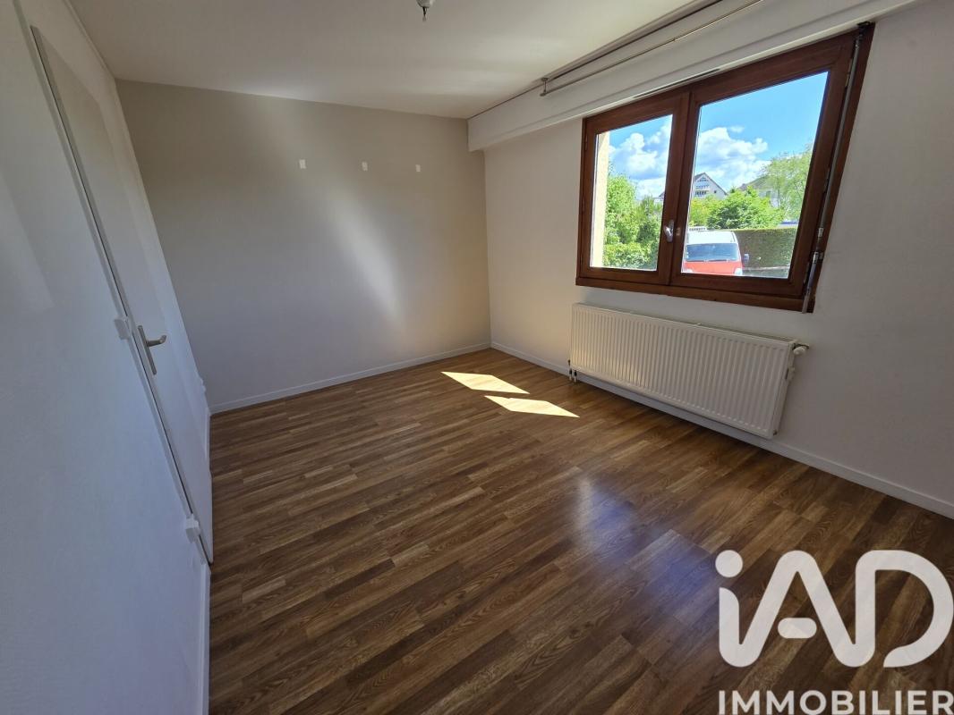 Appartement 3 Pièce(s) Belley - Photo 11