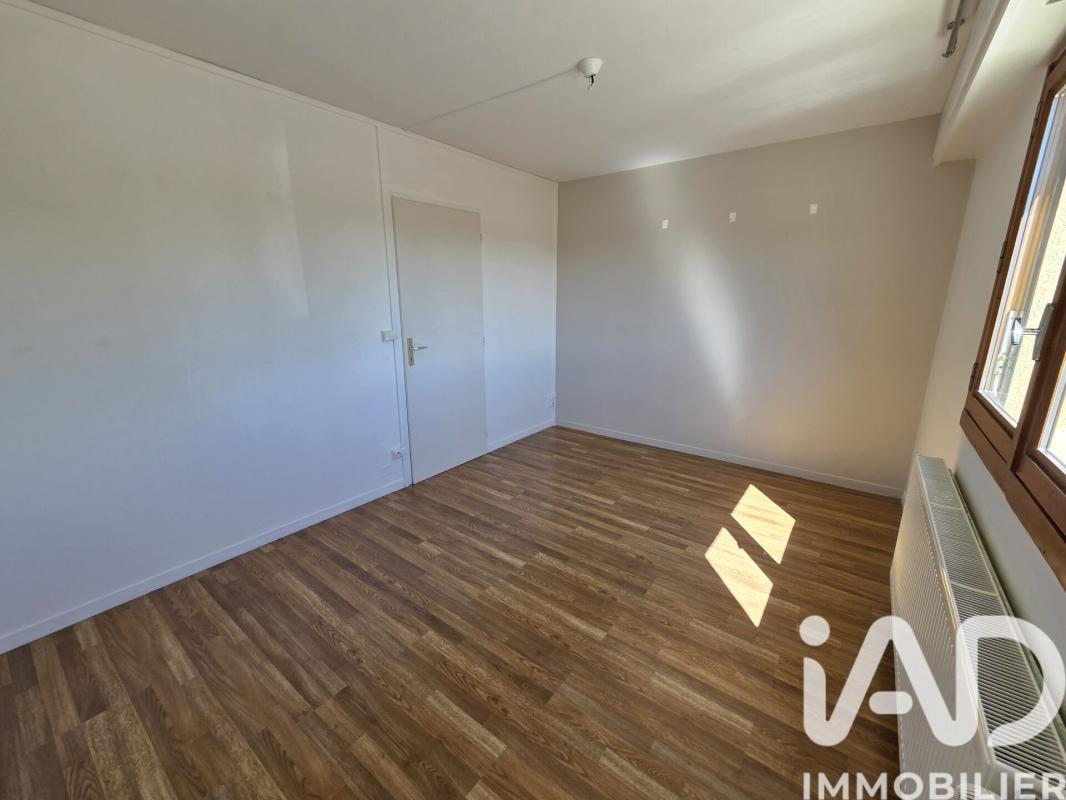 Appartement 3 Pièce(s) Belley - Photo 12