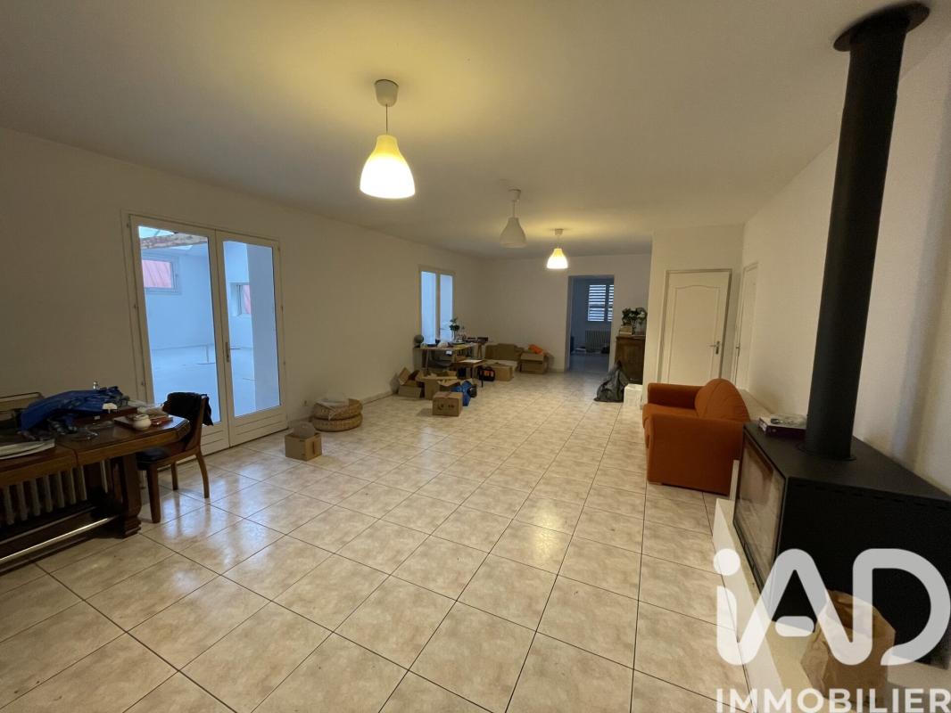 Maison 7 Pièce(s) Roanne - Photo 2