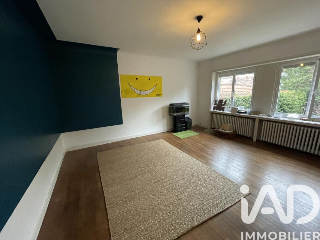 Maison 7 Pièce(s) Roanne - Photo 3