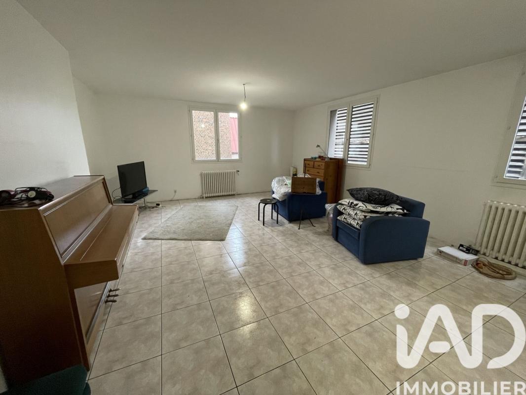 Maison 7 Pièce(s) Roanne - Photo 4