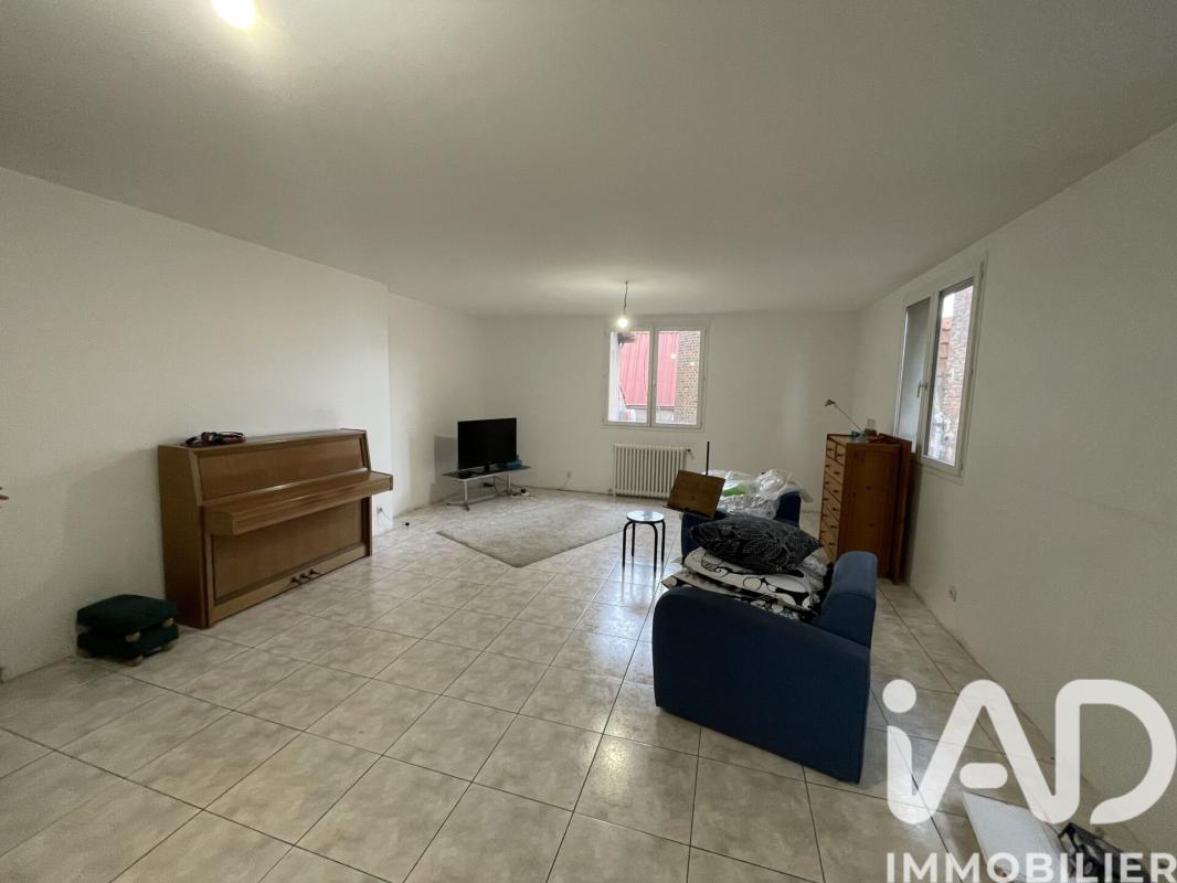 Maison 7 Pièce(s) Roanne - Photo 5