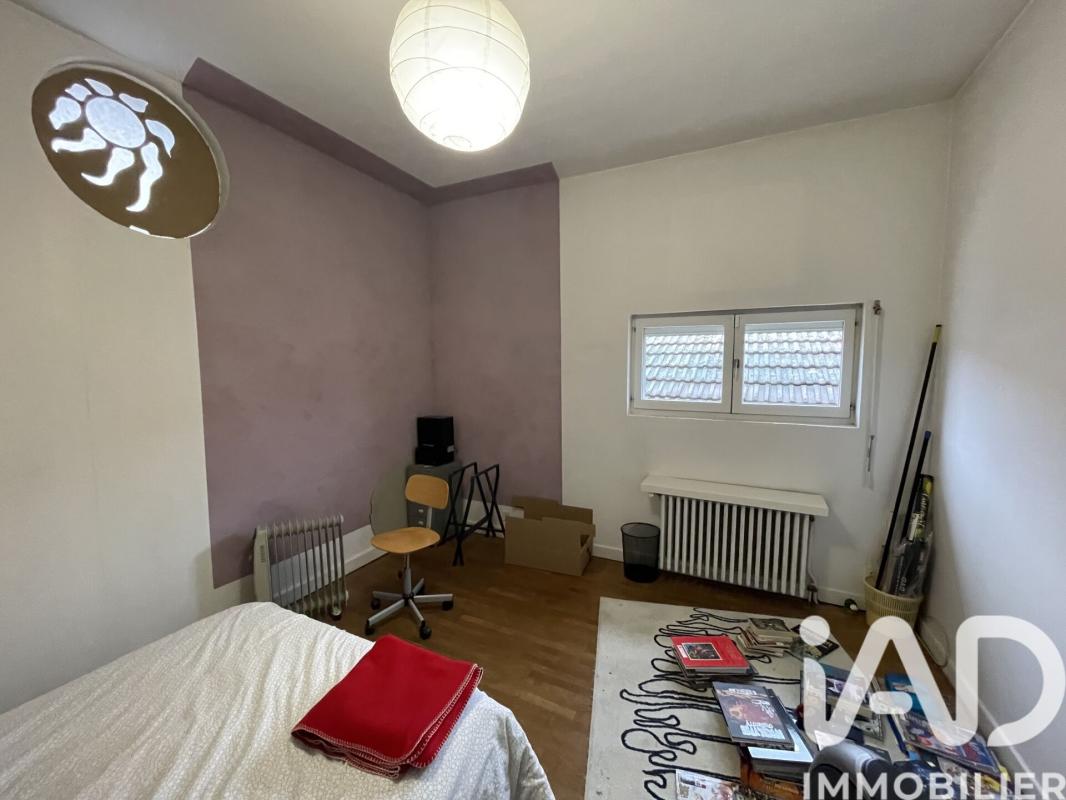 Maison 7 Pièce(s) Roanne - Photo 6