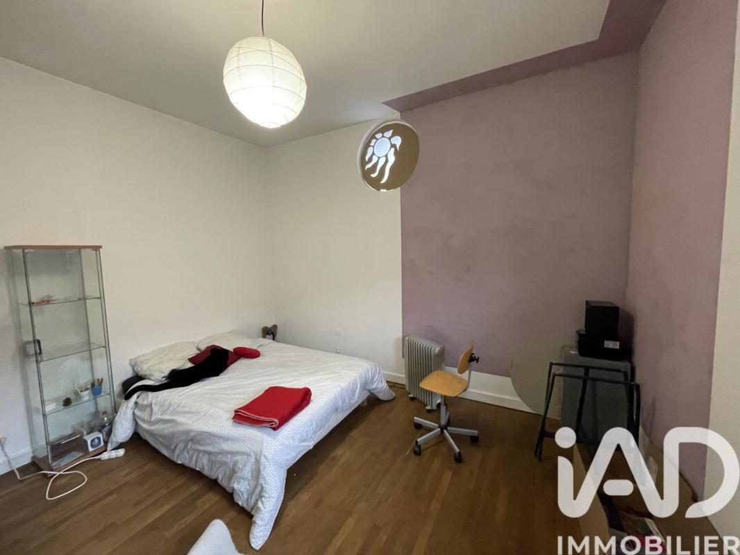 Maison 7 Pièce(s) Roanne - Photo 7
