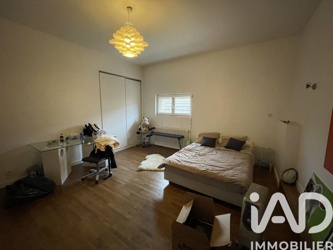 Maison 7 Pièce(s) Roanne - Photo 8