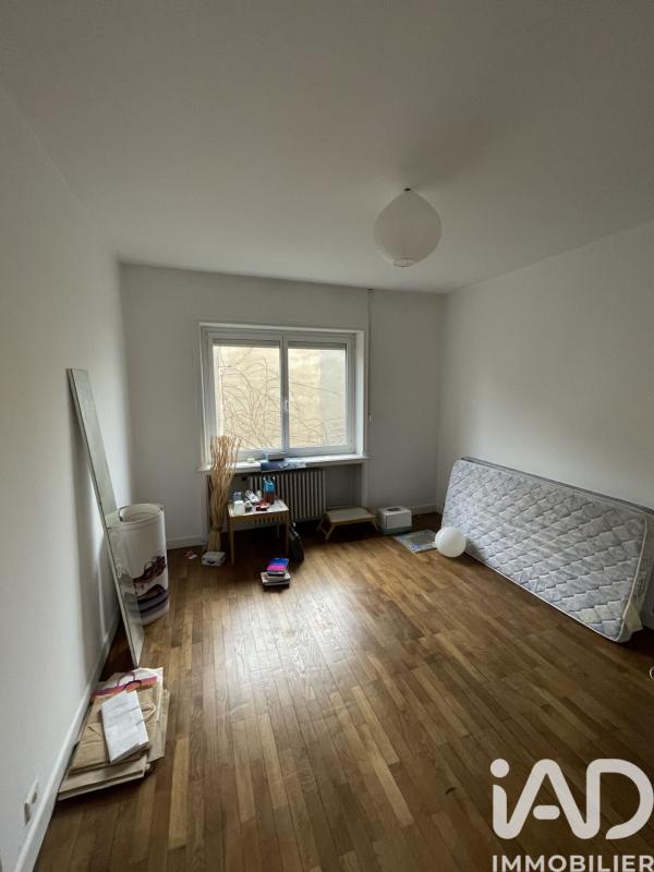 Maison 7 Pièce(s) Roanne - Photo 9