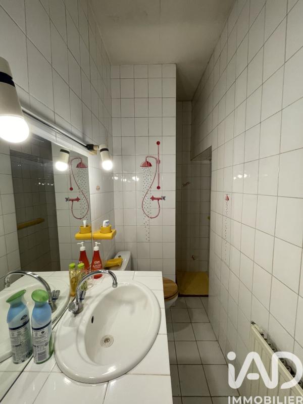 Maison 7 Pièce(s) Roanne - Photo 11