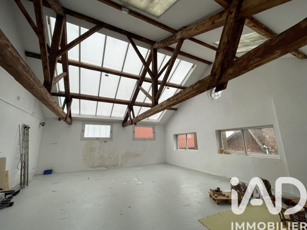 Maison 7 Pièce(s) Roanne - Photo 12