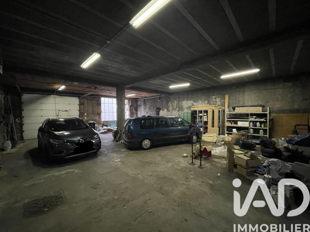 Maison 7 Pièce(s) Roanne - Photo 14