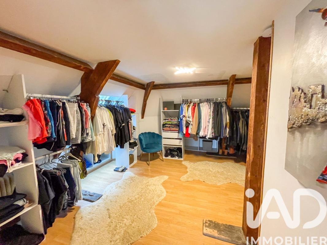 Maison 9 Pièce(s) Saint-Quentin - Photo 14