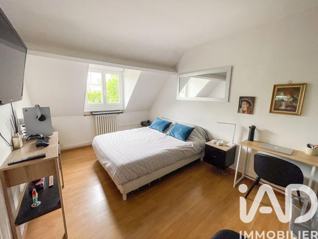 Maison 9 Pièce(s) Saint-Quentin - Photo 15