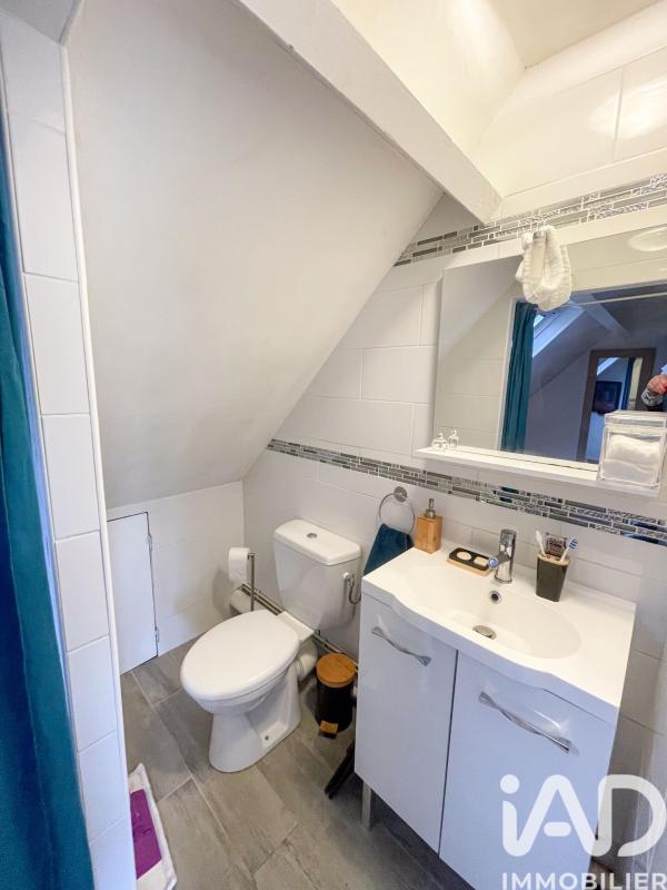 Maison 9 Pièce(s) Saint-Quentin - Photo 17