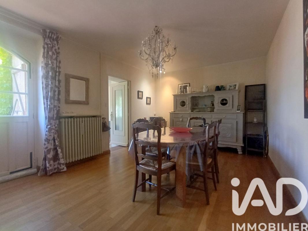 Maison 4 Pièce(s) Villebarou - Photo 4