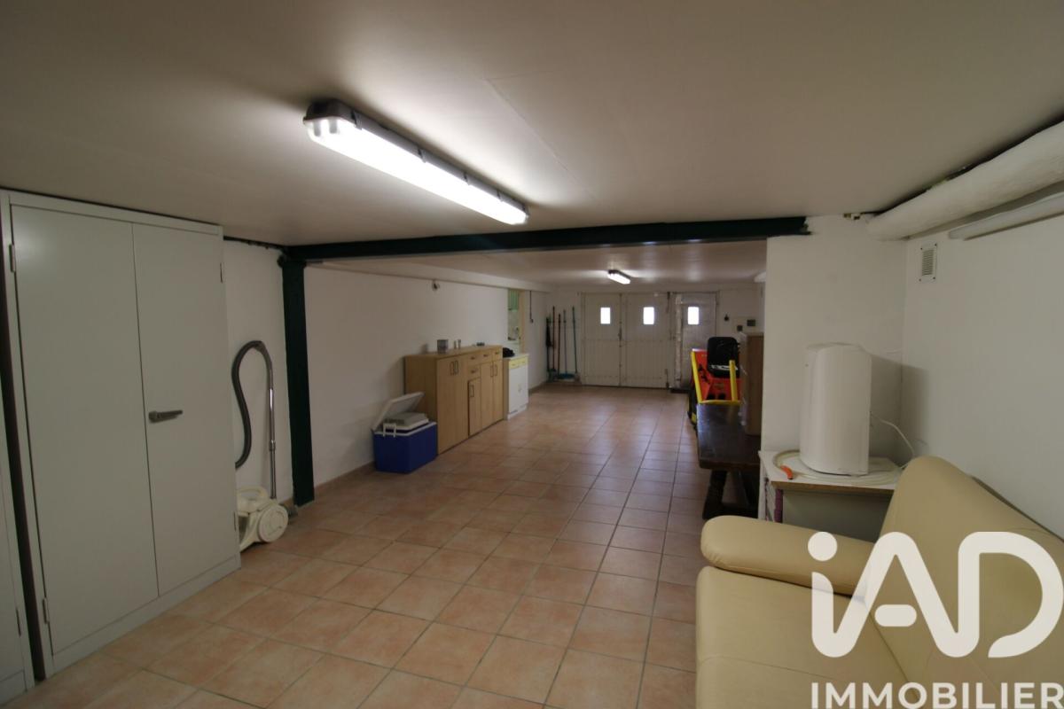 Maison 5 Pièce(s) Chauché - Photo 11