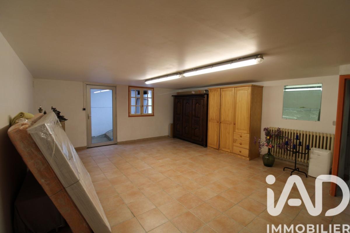 Maison 5 Pièce(s) Chauché - Photo 12