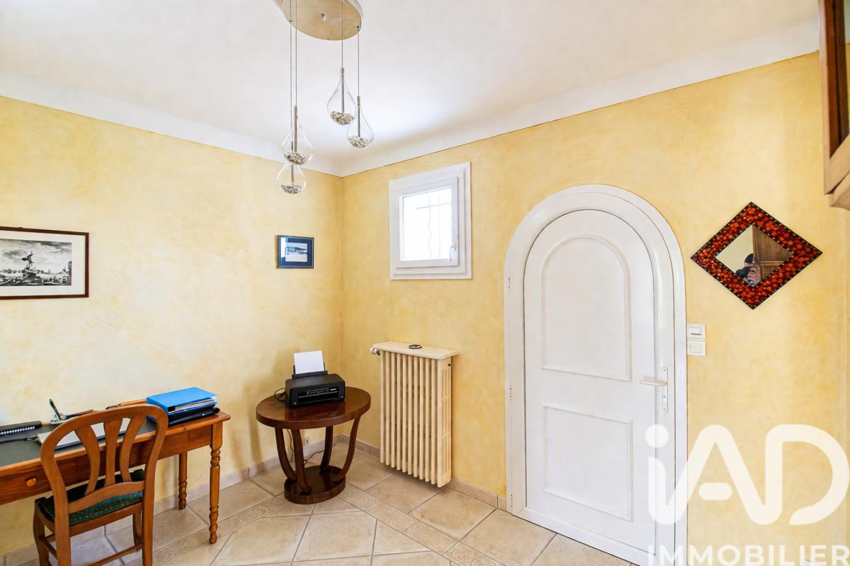 Maison 5 Pièce(s) Chauché - Photo 7
