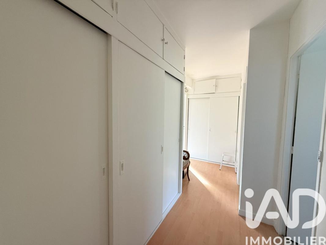 Appartement 3 Pièce(s) Étiolles - Photo 12