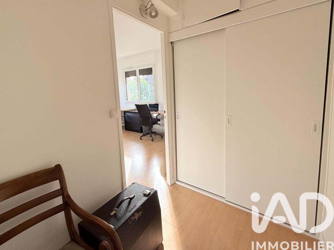 Appartement 3 Pièce(s) Étiolles - Photo 13