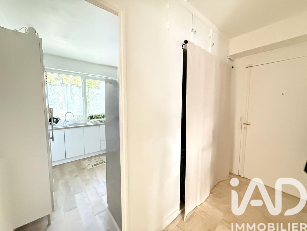Appartement 3 Pièce(s) Étiolles - Photo 14