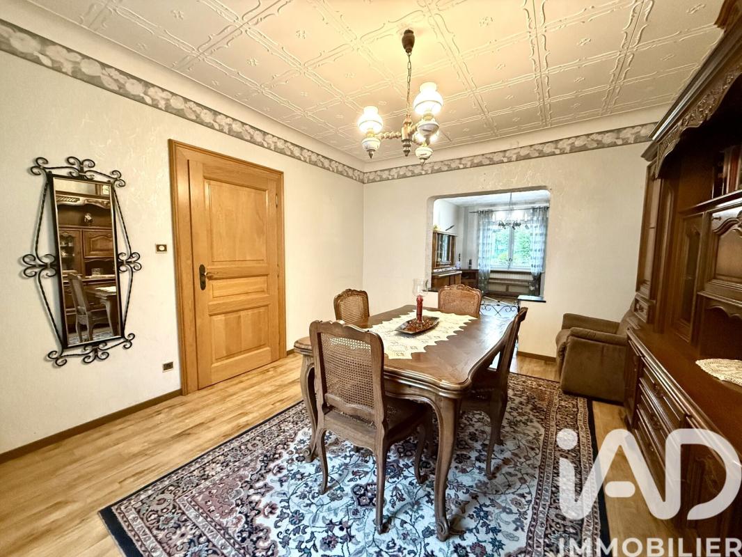Maison 5 Pièce(s) Spicheren - Photo 4