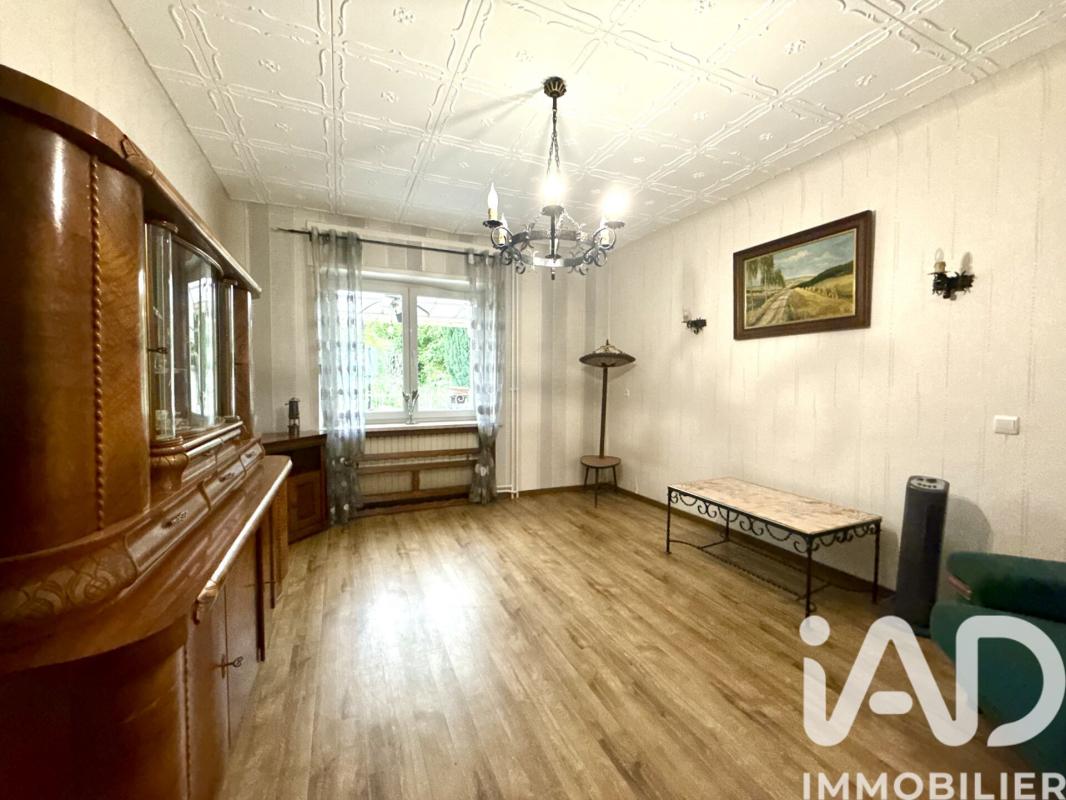 Maison 5 Pièce(s) Spicheren - Photo 5