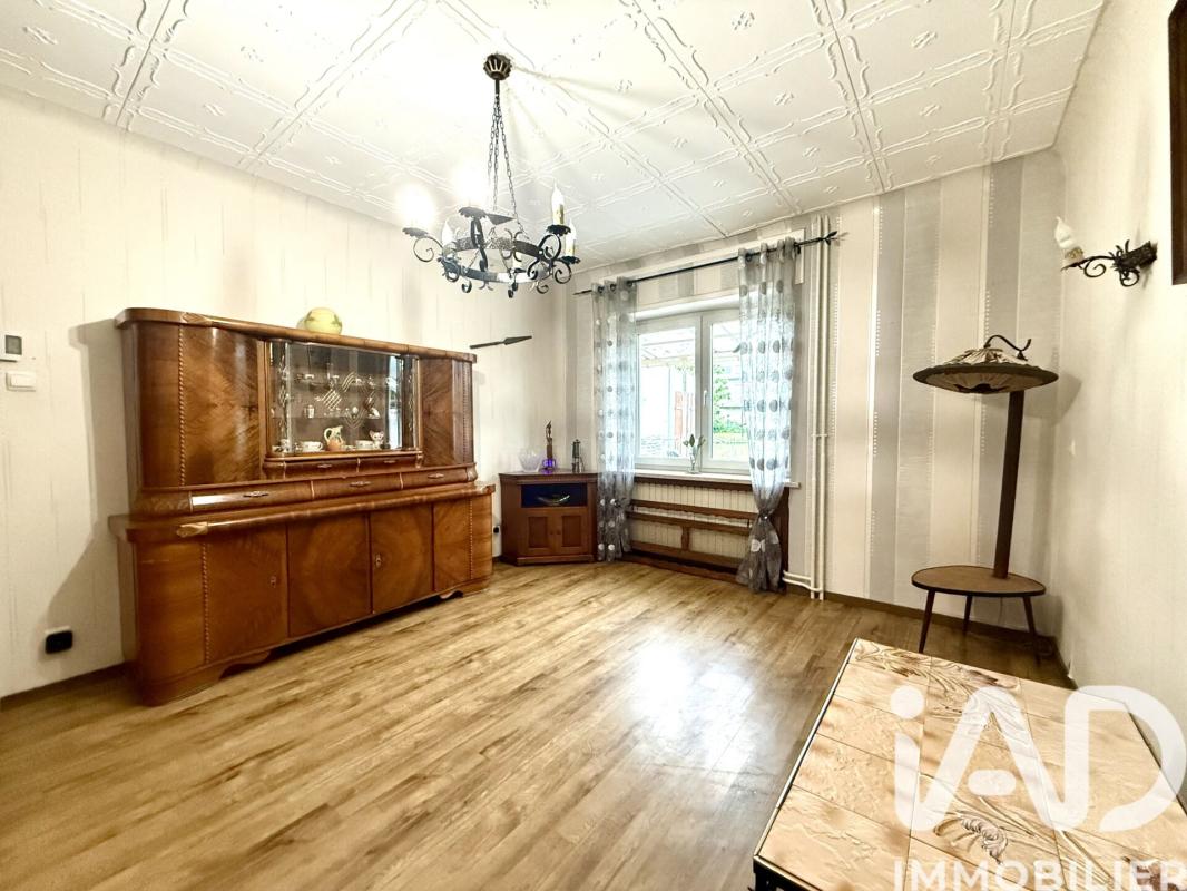 Maison 5 Pièce(s) Spicheren - Photo 6