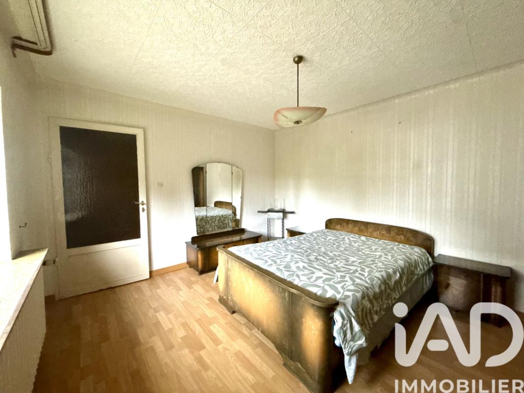 Maison 5 Pièce(s) Spicheren - Photo 9