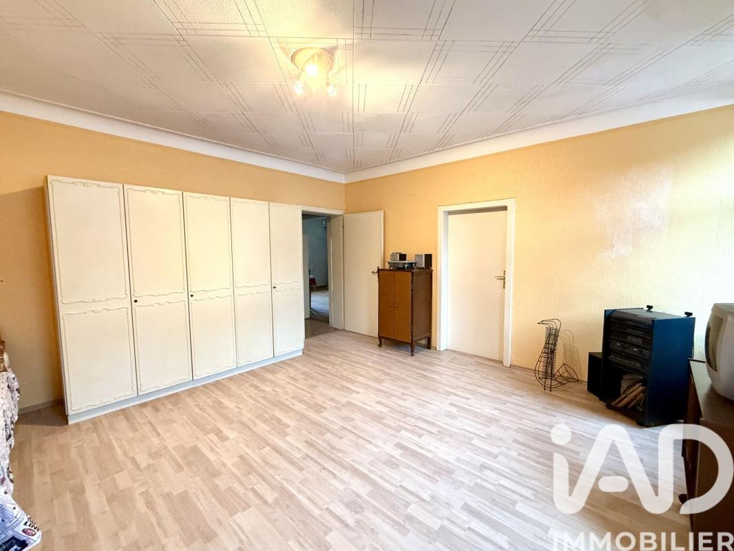 Maison 5 Pièce(s) Spicheren - Photo 15