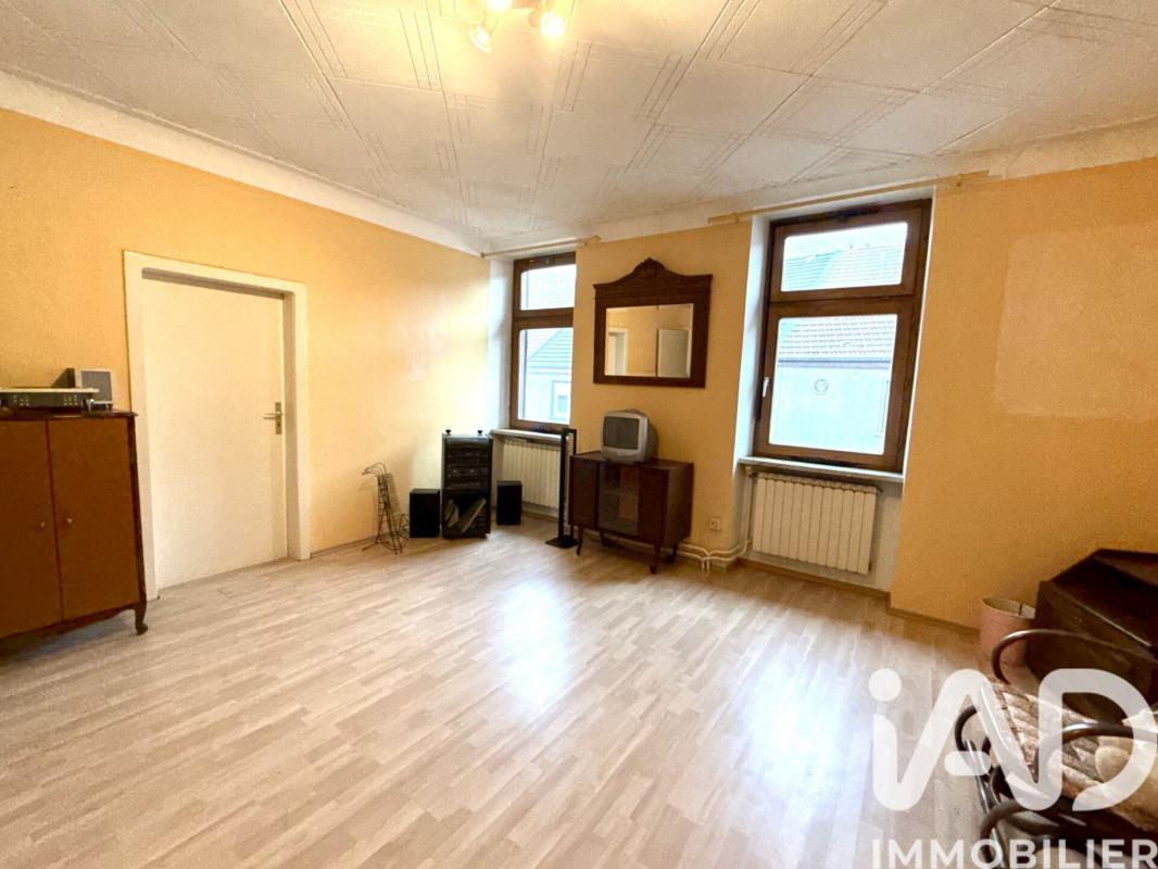 Maison 5 Pièce(s) Spicheren - Photo 16