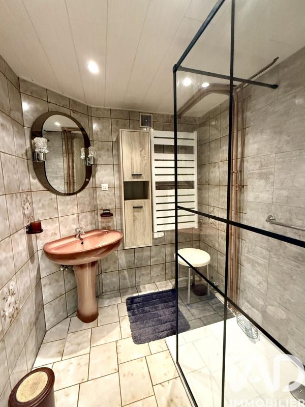 Maison 5 Pièce(s) Spicheren - Photo 17