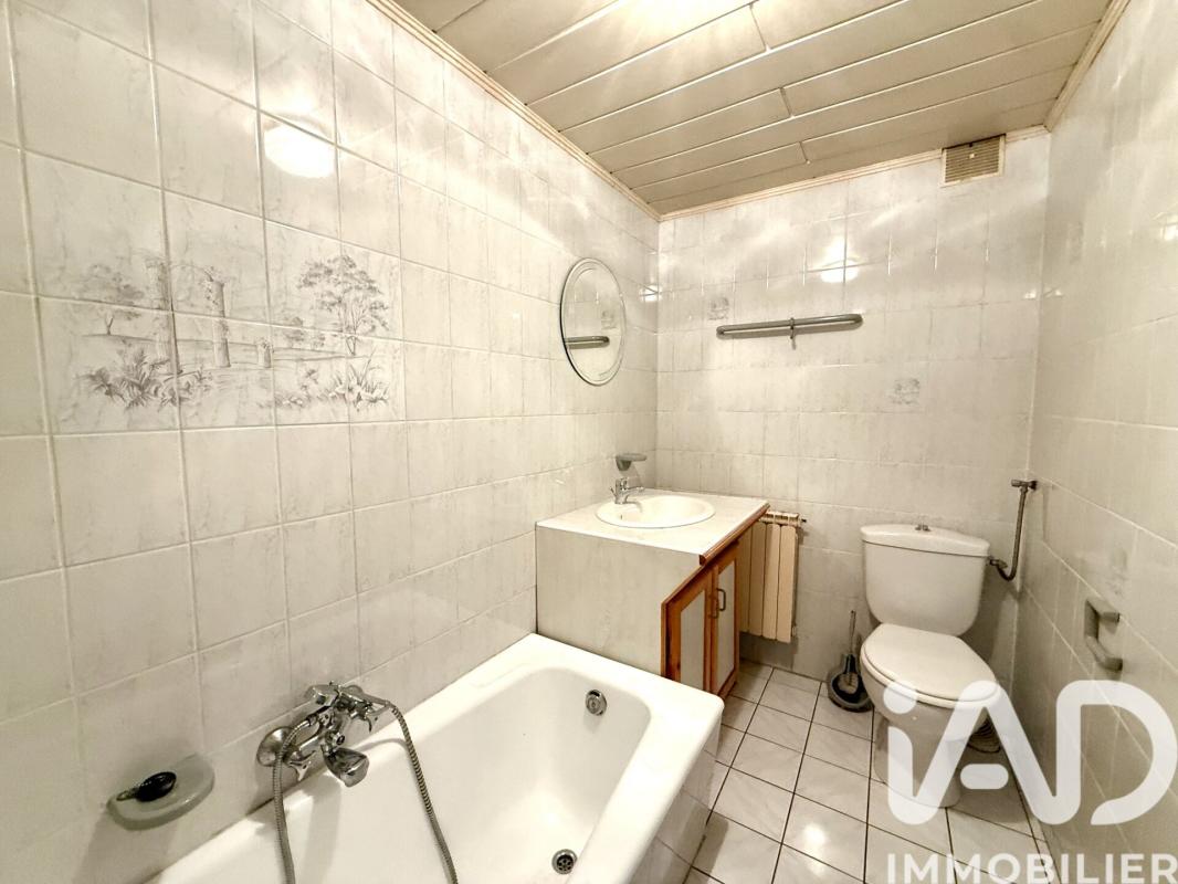 Maison 5 Pièce(s) Spicheren - Photo 18