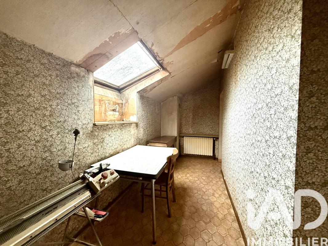 Maison 5 Pièce(s) Spicheren - Photo 19