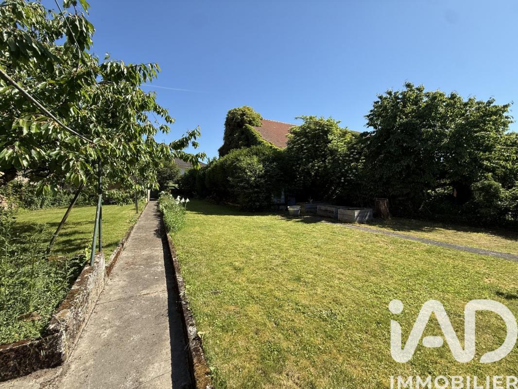 Maison 5 Pièce(s) Spicheren - Photo 20