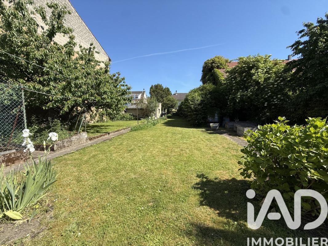 Maison 5 Pièce(s) Spicheren - Photo 21