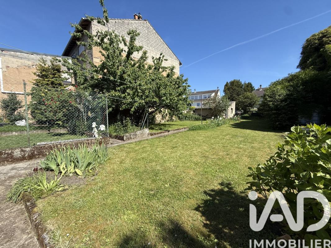Maison 5 Pièce(s) Spicheren - Photo 22
