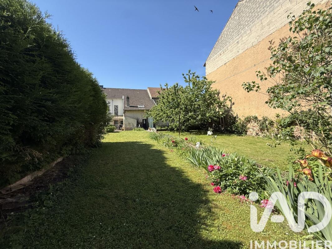 Maison 5 Pièce(s) Spicheren - Photo 24