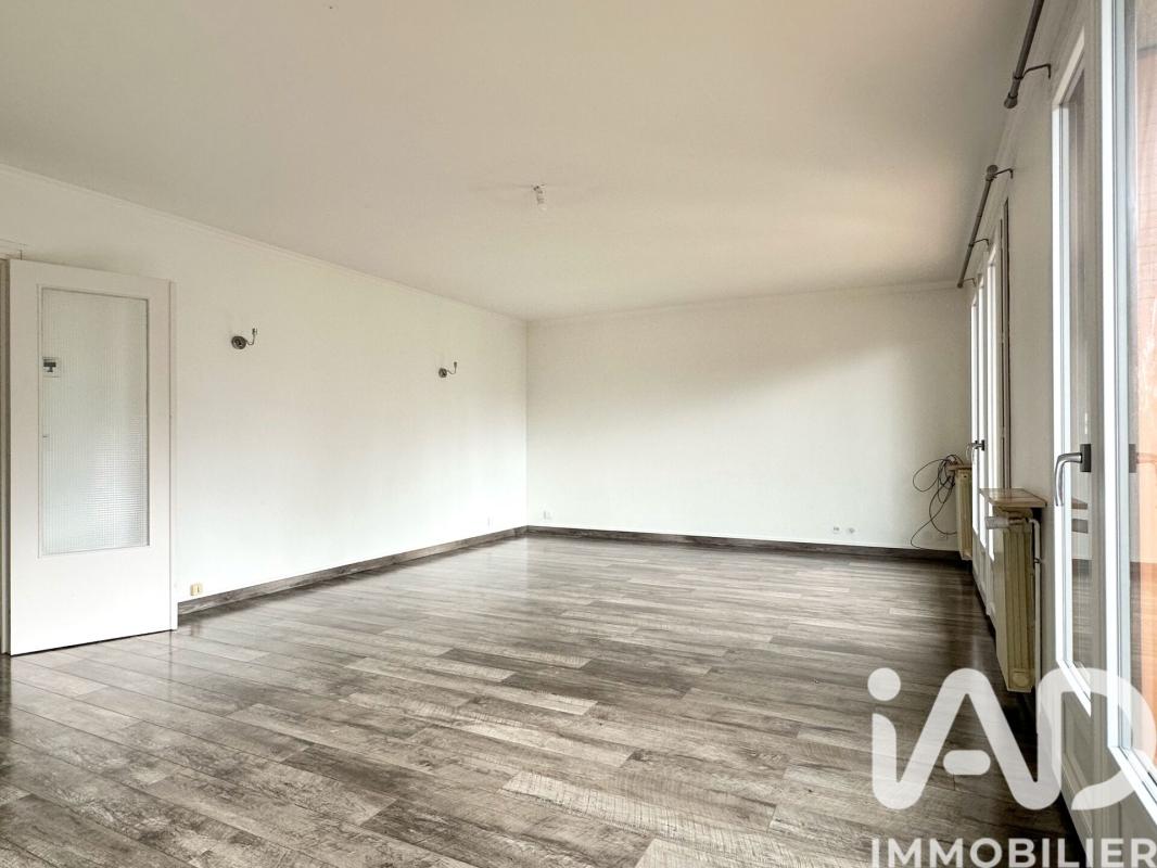 Maison 7 Pièce(s) Drancy - Photo 4