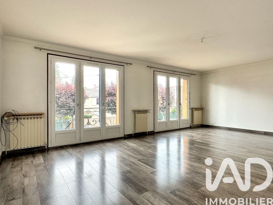 Maison 7 Pièce(s) Drancy - Photo 5