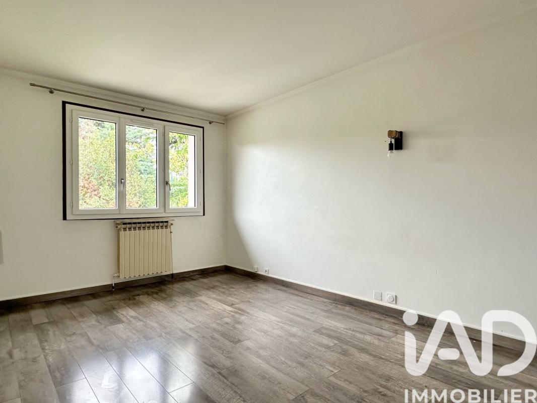 Maison 7 Pièce(s) Drancy - Photo 7