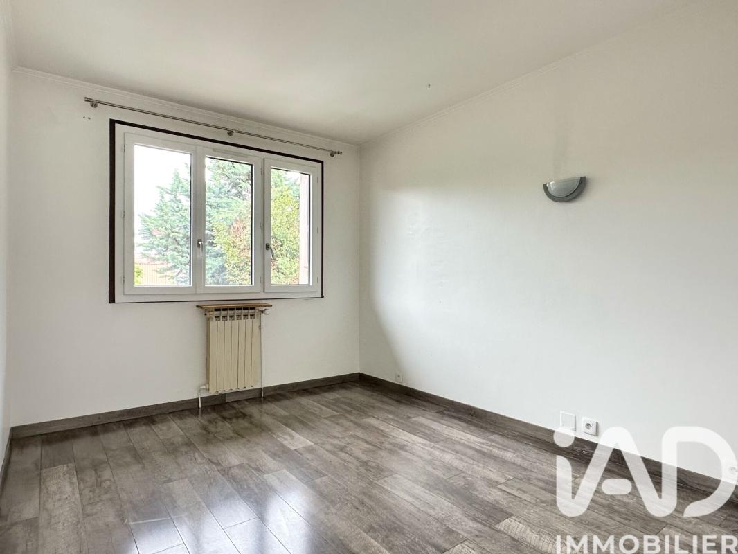 Maison 7 Pièce(s) Drancy - Photo 8