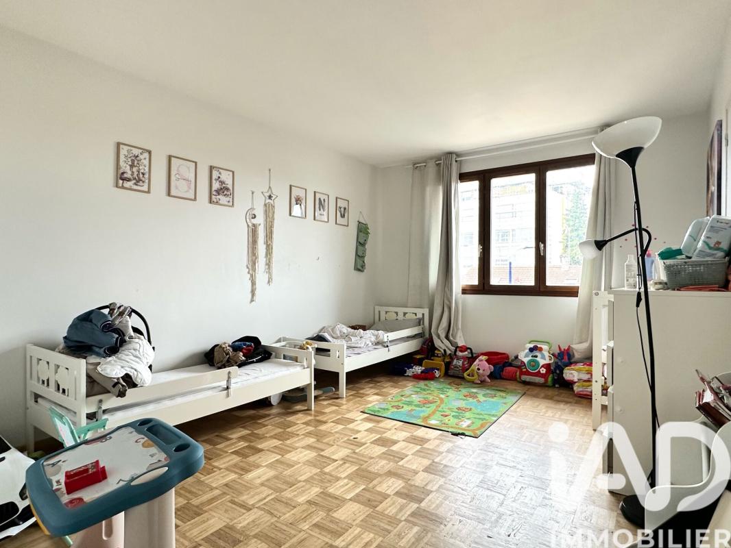 Maison 7 Pièce(s) Drancy - Photo 17