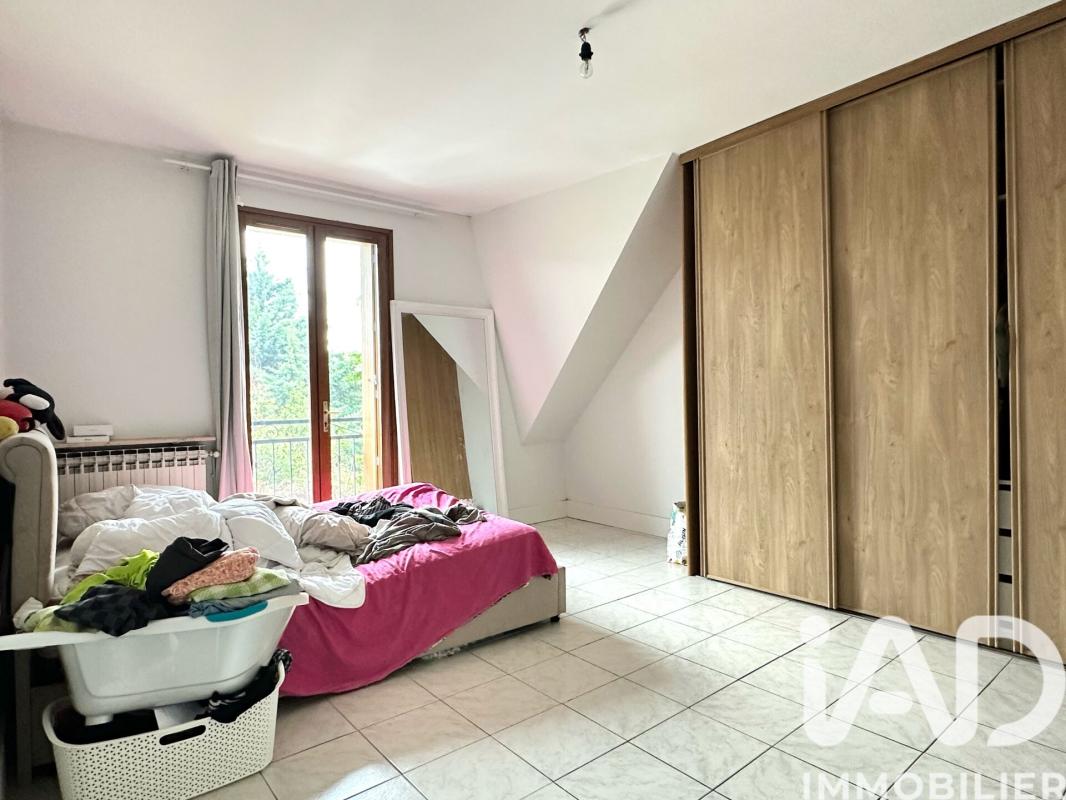 Maison 7 Pièce(s) Drancy - Photo 18