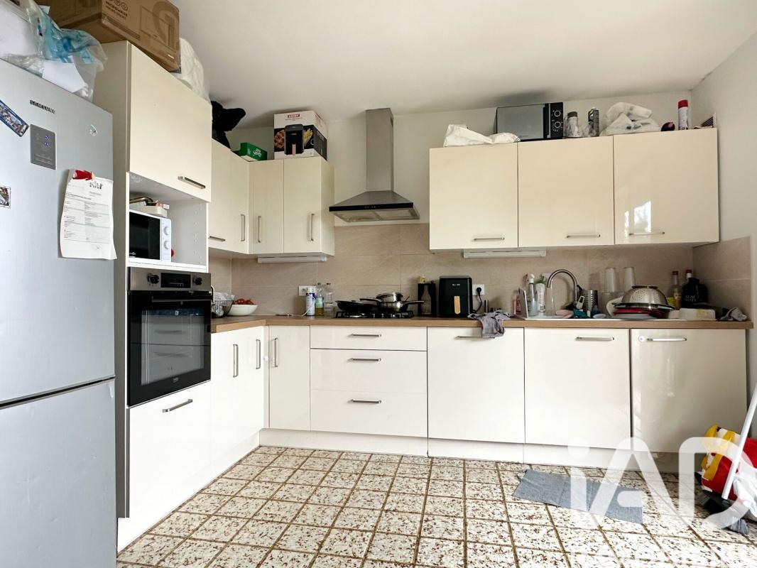 Maison 7 Pièce(s) Drancy - Photo 20